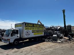  Little River, SC Junk Removal Services Pros