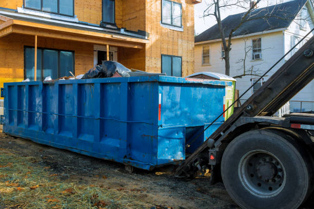 Best Dumpster Rental Services  in Little River, SC