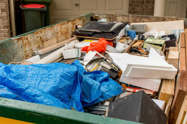 Best Retail Junk Removal  in Little River, SC