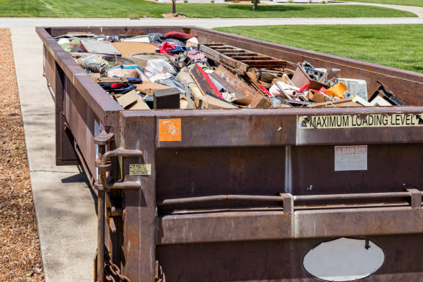 Best Hoarding Cleanup  in Little River, SC
