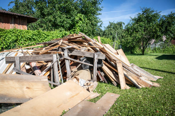 Best Same-Day Junk Removal Services  in Little River, SC