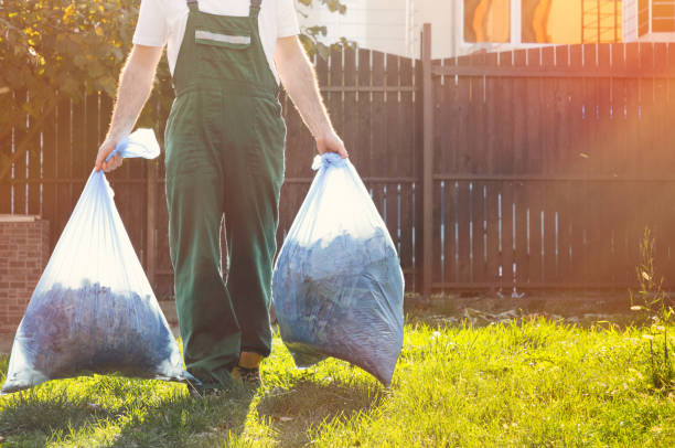 Best Electronics and E-Waste Disposal  in Little River, SC